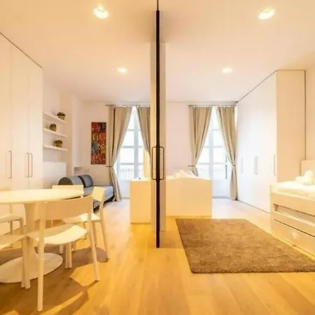Lovelyloft Rafael 3