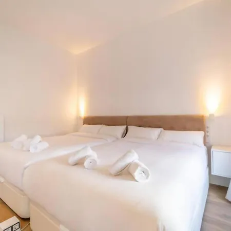 Lovelyloft Rafael 3