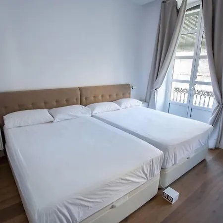Lovelyloft Rafael 3