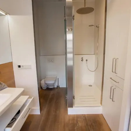 Lovelyloft Rafael 3 Apartment Alicante