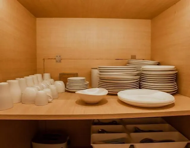 Lovelyloft Rafael 3 Apartamento