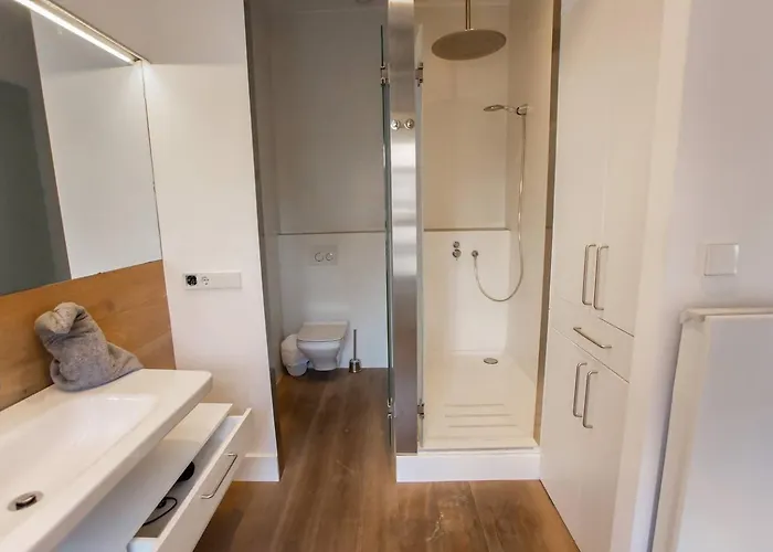 Lovelyloft Rafael 3 Apartamento Alicante