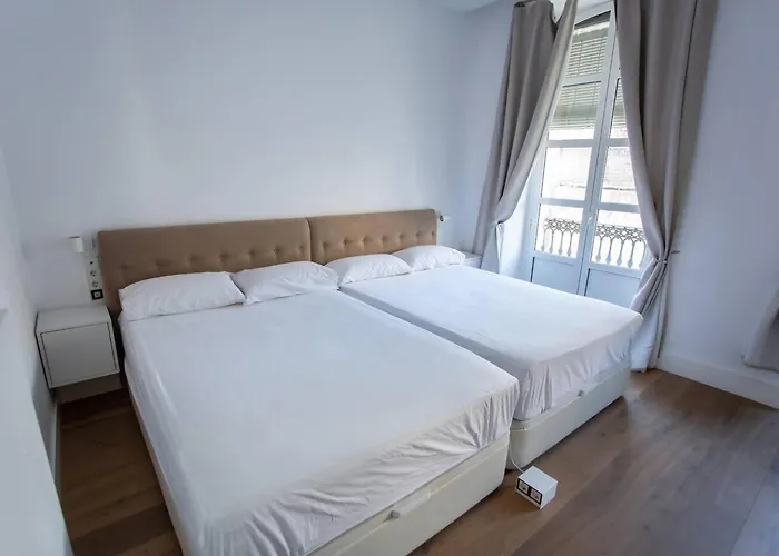 Lovelyloft Rafael 3